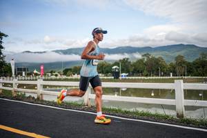 BIB: 
                            <button type="button" onclick="openModal(26543133)" class="btn btn-primary btn-sm float-right btn-popup" data-toggle="modal" data-target=".modal-high-quality">
                        <i class="fas fa-shopping-cart"></i> Add to Cart
                    </button>
                                            <button type="button" onclick="isThisMe(26543133, true)" class="btn btn-success btn-sm float-right btn-popup btn-isme hidden" data-toggle="tooltip" data-placement="bottom" title="นี่คือรูปของคุณใช่ไหม คลิกที่นี่เพื่อเอาเข้าอัลบั้ม">
                        <i class="fas fa-plus"></i> Add to album
                    </button>
                    <button type="button" onclick="isThisMe(26543133, false)" class="btn btn-warning btn-sm float-right btn-popup btn-isnotme hidden">
                        <i class="fas fa-ban"></i> Remove from album
                    </button>